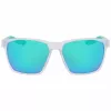 Nike Unisex Maverick MEV10 Sonnenbrille - 59/15/145 mm