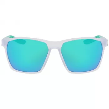 Nike Unisex Maverick MEV10 Sonnenbrille - 59/15/145 mm