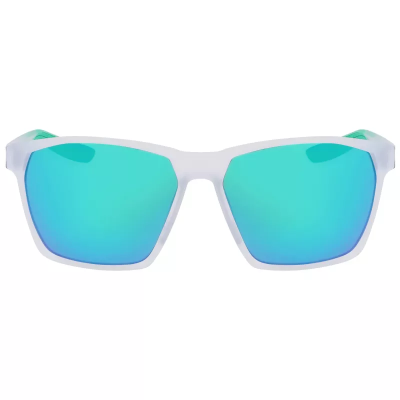 Nike Unisex Maverick MEV10 Sonnenbrille - 59/15/145 mm