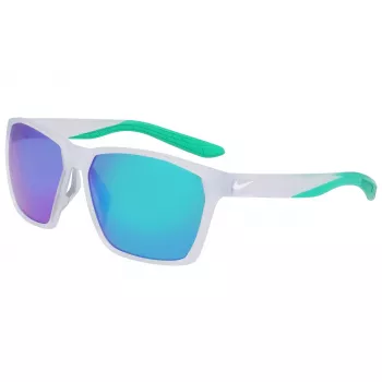 Nike Unisex Maverick MEV10 Sonnenbrille - 59/15/145 mm