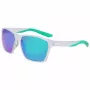 Nike Unisex Maverick MEV10 Sonnenbrille - 59/15/145 mm