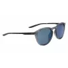NIKE Unisex NEORDMDV22975 Sonnenbrille (Glas/Steg/Bügel) 50/20/140 mm