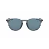 NIKE Unisex NEORDMDV22975 Sonnenbrille (Glas/Steg/Bügel) 50/20/140 mm