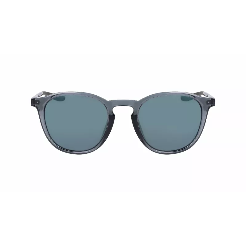 NIKE Unisex NEORDMDV22975 Sonnenbrille (Glas/Steg/Bügel) 50/20/140 mm