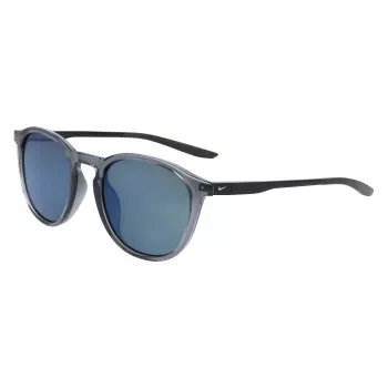 NIKE Unisex NEORDMDV22975 Sonnenbrille (Glas/Steg/Bügel) 50/20/140 mm