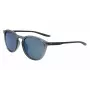 NIKE Unisex NEORDMDV22975 Sonnenbrille (Glas/Steg/Bügel) 50/20/140 mm