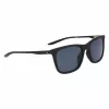 NIKE Unisex NKDV2375-10 Sonnenbrille Glas 54 mm Steg 19 mm Bügel 140 mm