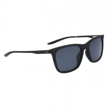 NIKE Unisex NKDV2375-10 Sonnenbrille Glas 54 mm Steg 19 mm Bügel 140 mm