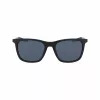 NIKE Unisex NKDV2375-10 Sonnenbrille Glas 54 mm Steg 19 mm Bügel 140 mm