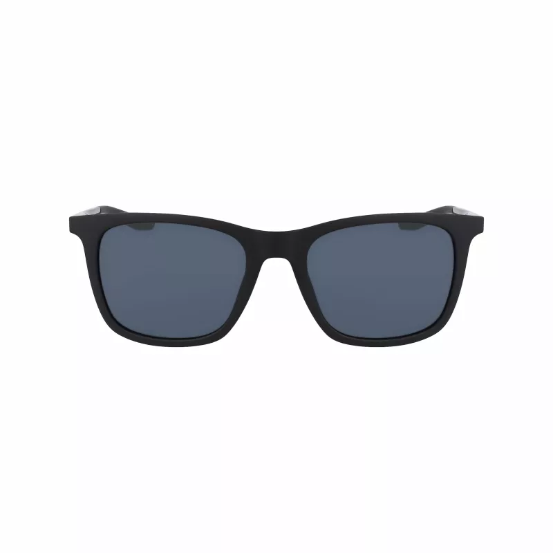 NIKE Unisex NKDV2375-10 Sonnenbrille Glas 54 mm Steg 19 mm Bügel 140 mm