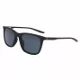 NIKE Unisex NKDV2375-10 Sonnenbrille Glas 54 mm Steg 19 mm Bügel 140 mm