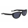 NIKE Unisex NV07FN0303551 Sonnenbrille (Glas 55 mm, Steg 18 mm, Bügel 145 mm)