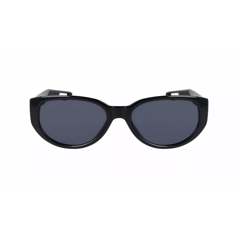 NIKE Unisex NV07FN0303551 Sonnenbrille (Glas 55 mm, Steg 18 mm, Bügel 145 mm)