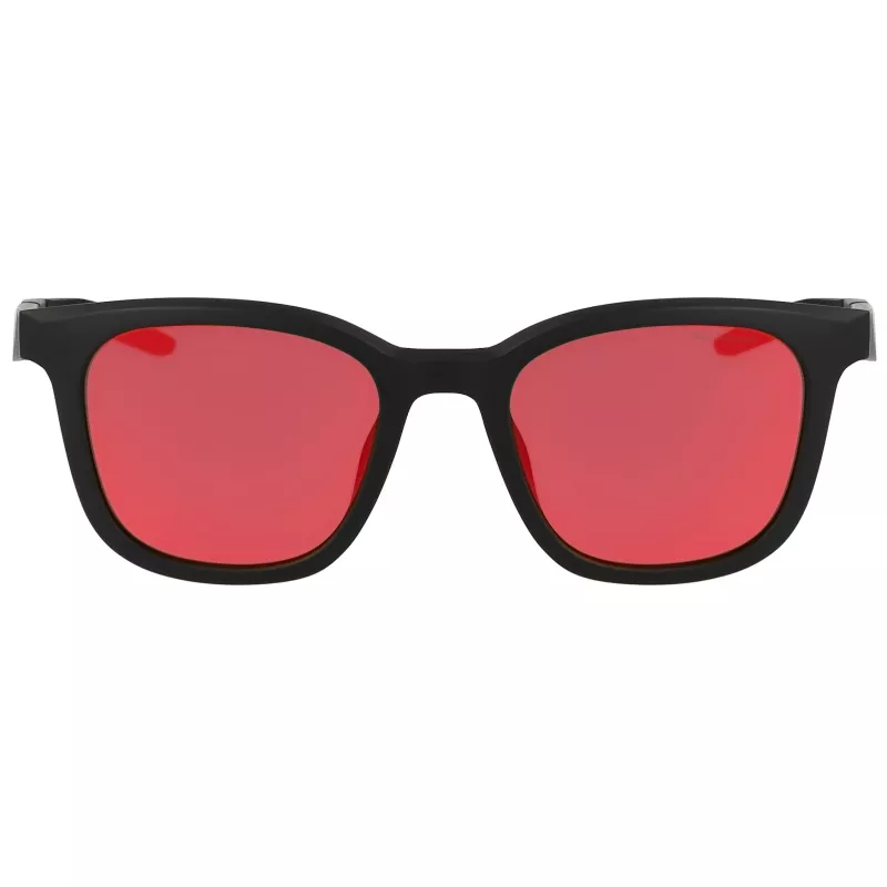 NIKE Unisex RADEON2PNIW58 Sportbrille - 52/20/145 mm