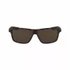 NIKE Unisex Sonnenbrille 35410-202 (Glas 60 mm / Steg 13 mm / Bügel 135 mm)