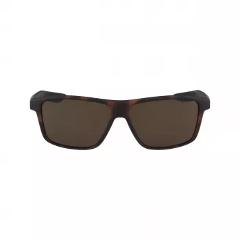 NIKE Unisex Sonnenbrille 35410-202 (Glas 60 mm / Steg 13 mm / Bügel 135 mm)