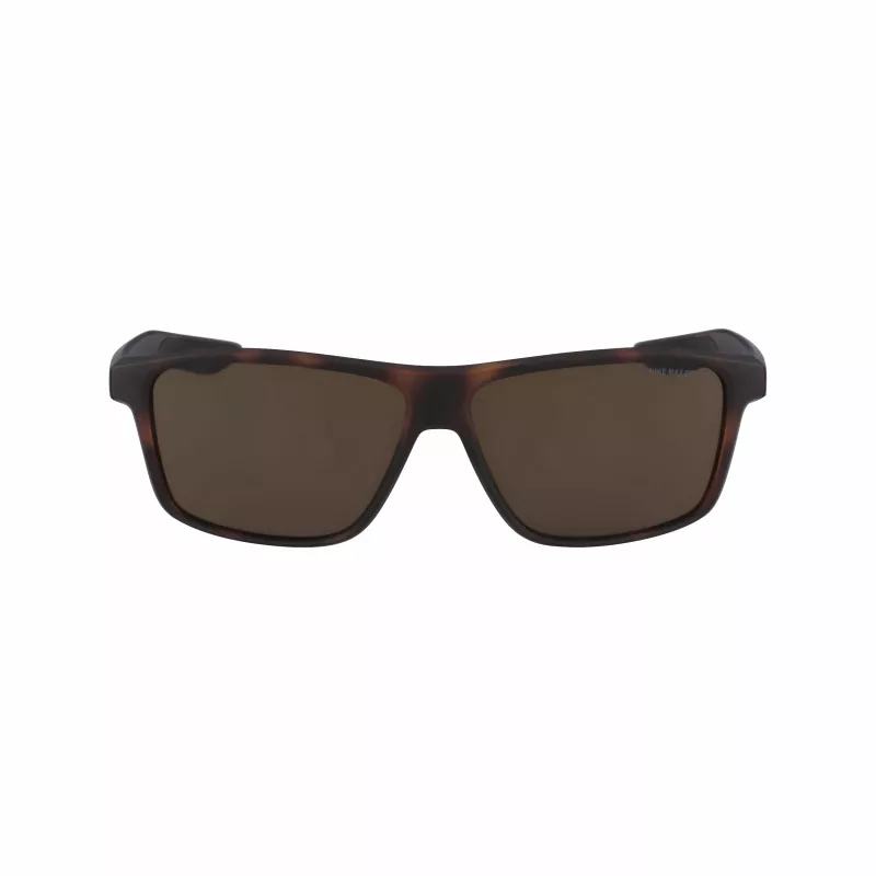 NIKE Unisex Sonnenbrille 35410-202 (Glas 60 mm / Steg 13 mm / Bügel 135 mm)
