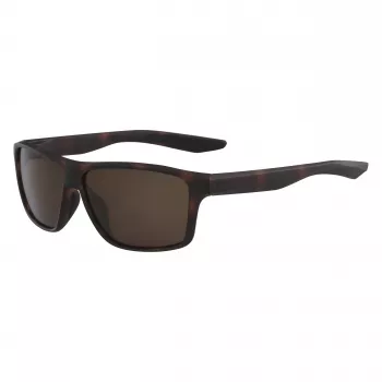 NIKE Unisex Sonnenbrille 35410-202 (Glas 60 mm / Steg 13 mm / Bügel 135 mm)