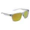 NIKE Unisex Sonnenbrille 39141-12 (Glas 59 mm / Steg 15 mm / Bügel 145 mm)