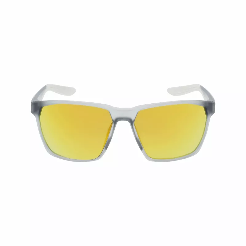 NIKE Unisex Sonnenbrille 39141-12 (Glas 59 mm / Steg 15 mm / Bügel 145 mm)