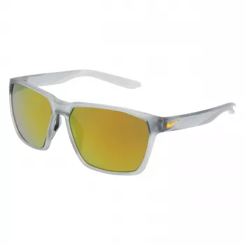 NIKE Unisex Sonnenbrille 39141-12 (Glas 59 mm / Steg 15 mm / Bügel 145 mm)