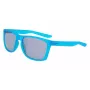 NIKE Unisex Sonnenbrille FRTUNEFD1692 - Sportlicher rechteckiger Rahmen, UV400-Schutz, 57/17/145 mm