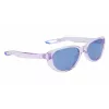 NIKE Unisex Sonnenbrille NV07FN003551 55/18/145 mm