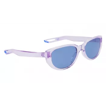 NIKE Unisex Sonnenbrille NV07FN003551 55/18/145 mm