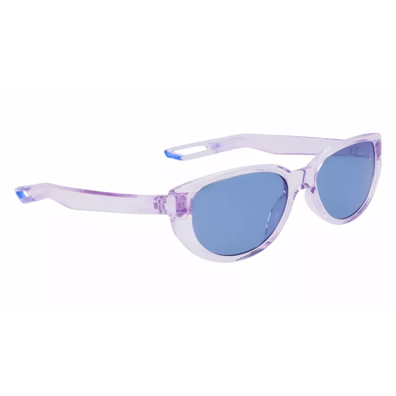 NIKE Unisex Sonnenbrille NV07FN003551 55/18/145 mm