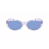 NIKE Unisex Sonnenbrille NV07FN003551 55/18/145 mm