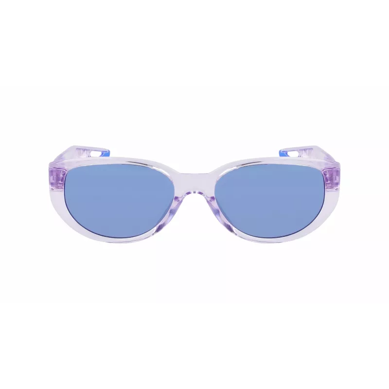 NIKE Unisex Sonnenbrille NV07FN003551 55/18/145 mm