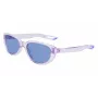 NIKE Unisex Sonnenbrille NV07FN003551 55/18/145 mm