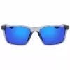 NIKE Unisex VALIANTMFJ199 Sonnenbrille - 60/17/135 mm - UV400 Schutz