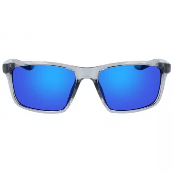 NIKE Unisex VALIANTMFJ199 Sonnenbrille - 60/17/135 mm - UV400 Schutz