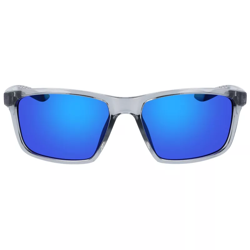 NIKE Unisex VALIANTMFJ199 Sonnenbrille - 60/17/135 mm - UV400 Schutz