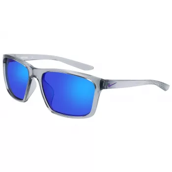 NIKE Unisex VALIANTMFJ199 Sonnenbrille - 60/17/135 mm - UV400 Schutz