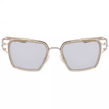 Nike Unisex Veilprism V24 Sonnenbrille 57/14/135 mm