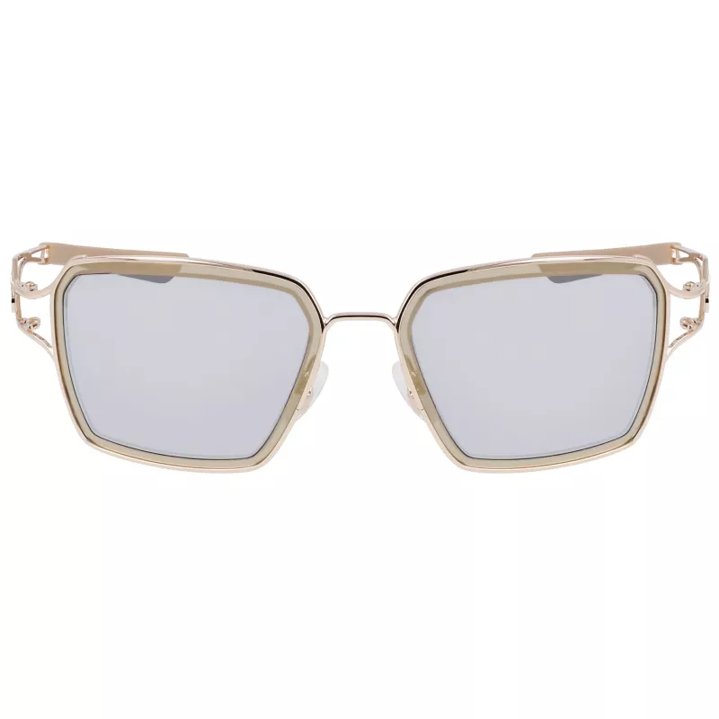 Nike Unisex Veilprism V24 Sonnenbrille 57/14/135 mm