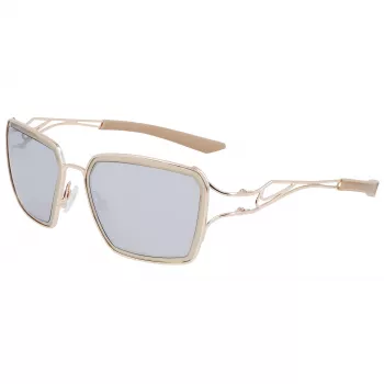 Nike Unisex Veilprism V24 Sonnenbrille 57/14/135 mm