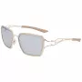 Nike Unisex Veilprism V24 Sonnenbrille 57/14/135 mm