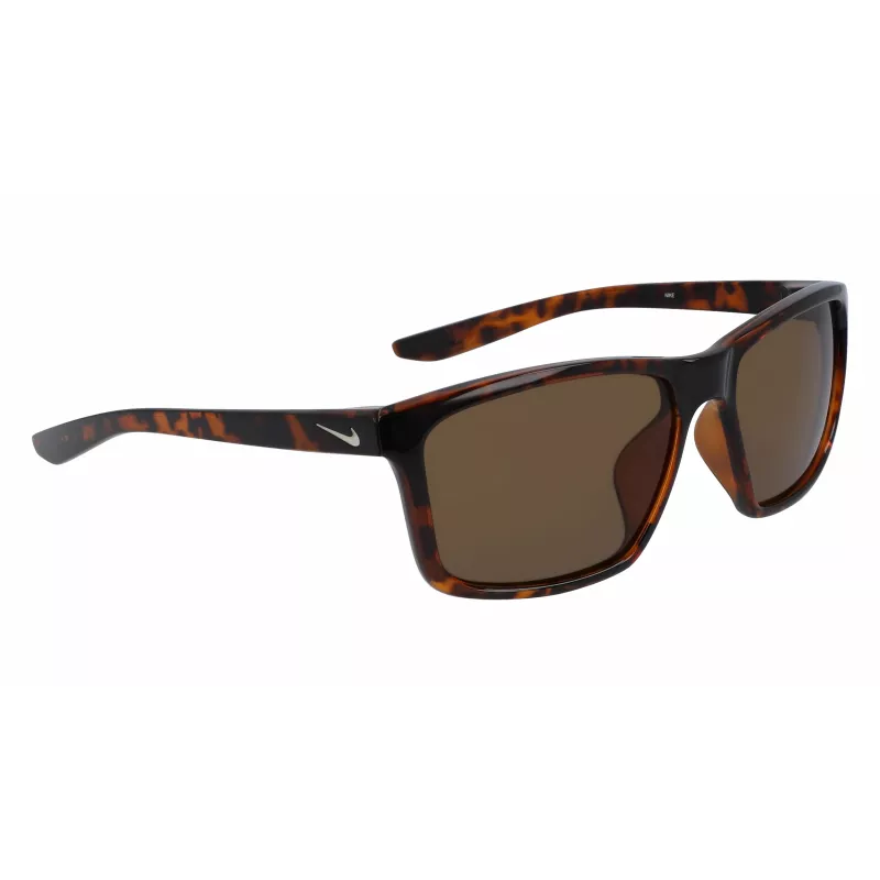 NIKE VALIANT MI Unisex Sonnenbrille 60/17/135 mm