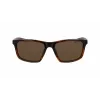 NIKE VALIANT MI Unisex Sonnenbrille 60/17/135 mm