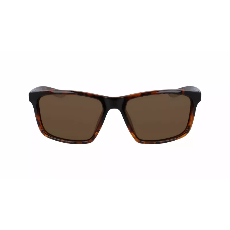 NIKE VALIANT MI Unisex Sonnenbrille 60/17/135 mm