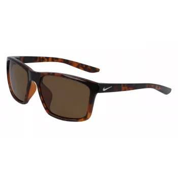 NIKE VALIANT MI Unisex Sonnenbrille 60/17/135 mm