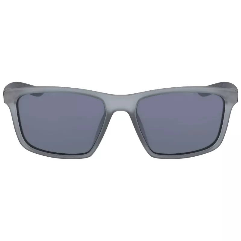 Nike Valiant Sonnenbrille MICW46 Unisex 60/17/135 mm