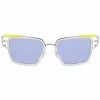 NIKE VeilPrisme24 Unisex Sportbrille 57/14/135 mm