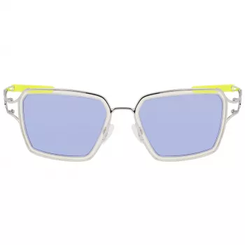 NIKE VeilPrisme24 Unisex Sportbrille 57/14/135 mm