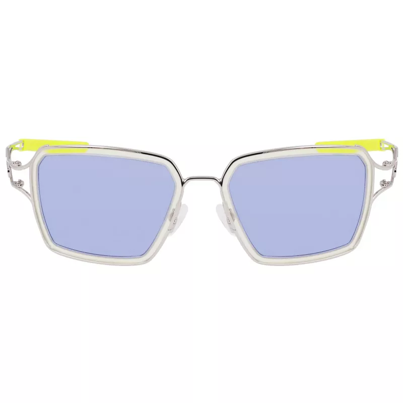 NIKE VeilPrisme24 Unisex Sportbrille 57/14/135 mm