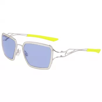 NIKE VeilPrisme24 Unisex Sportbrille 57/14/135 mm