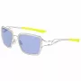 NIKE VeilPrisme24 Unisex Sportbrille 57/14/135 mm
